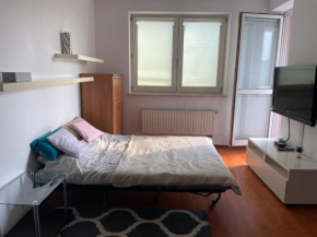 Jagoda Apartament